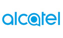 Alcatel