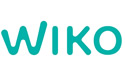 Wiko