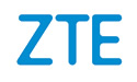 ZTE