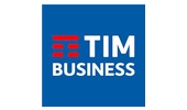 TIM Business