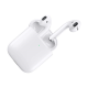 APPLE AirPods