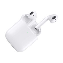 APPLE AirPods