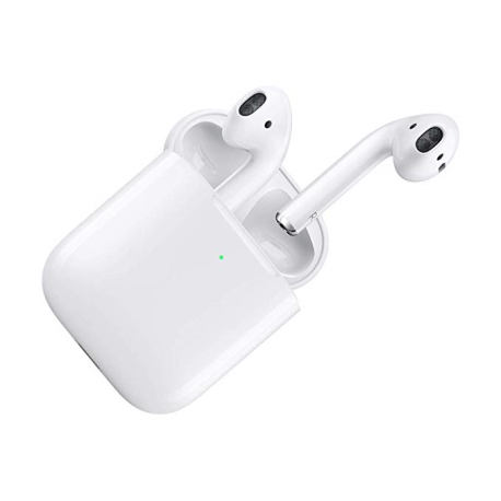 APPLE AirPods