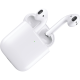 APPLE Airpods