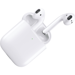 APPLE Airpods
