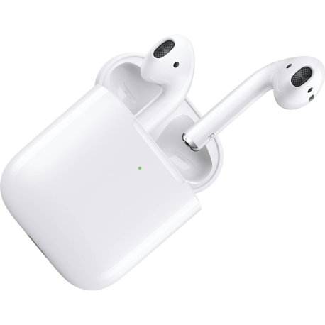 APPLE Airpods
