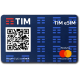 E-SIM NUOVO NUMERO
