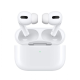 APPLE Airpods WIRELESS