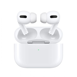 APPLE Airpods WIRELESS