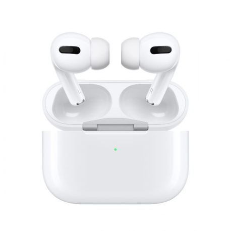 APPLE Airpods WIRELESS
