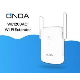 ONDA REPEATER WE1200AC