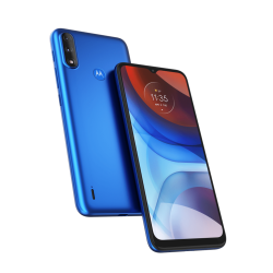 MOTOROLA moto e7i POWER