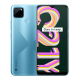 REALME C21Y  BLUE O.M.