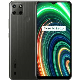 REALME C25Y 4/128 BLACK OM