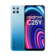 REALME C25Y 4/128 BLUE OM