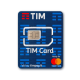 SIM TIM HALF Y48D DECAPACK