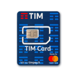 SIM TIM HALF Y48D DECAPACK