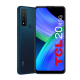 TCL 20R 5G BLUE 128GB