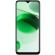 REALME C31 3/32 GB GREEN OM.