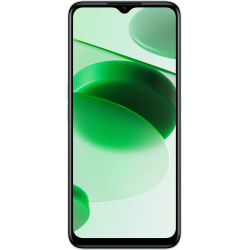 REALME C31 3/32 GB GREEN OM.
