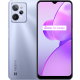 REALME C31 3/32 GB SILVER OM.
