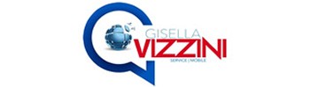 Gisella Vizzini