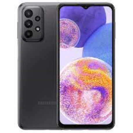 SAMSUNG GALAXY A23 5G 128GB BLUE
