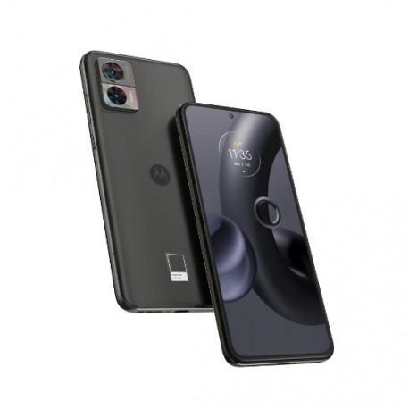 MOTOROLA EDGE30