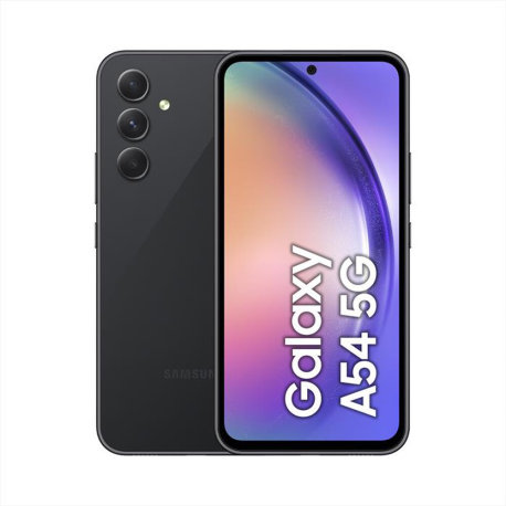 SAMSUNG GALAXY A54 5G 128GB WHITE