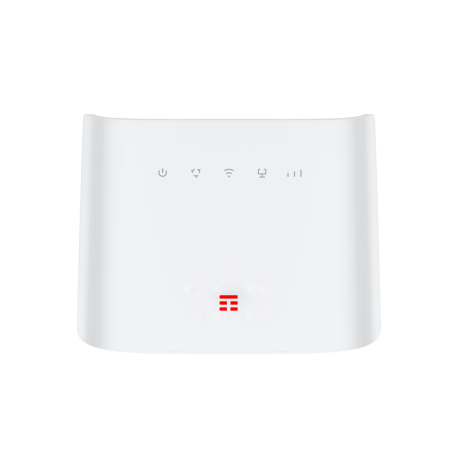 CPE FWA TCL 4G HH132V1 IND V/D VOIP+SIM