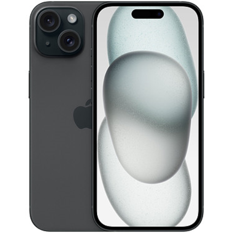 APPLE IPHONE 15 128 GIALLO