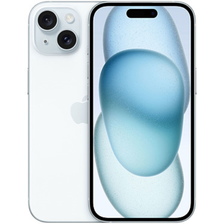 APPLE IPHONE 15 128 GIALLO