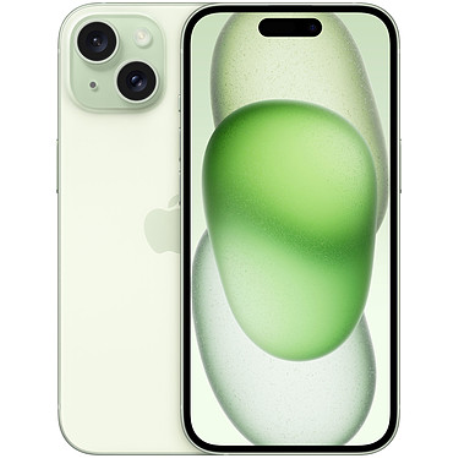 APPLE IPHONE 15 128 GIALLO