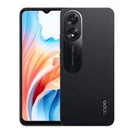 OPPO A38 4/128GB GOLD