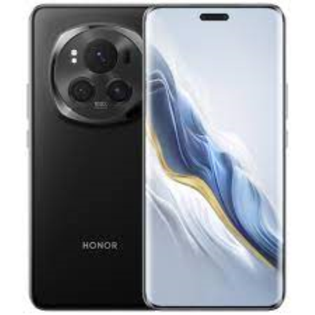 HONOR MAGIC 6 LITE 5G 8/256GB BLACK