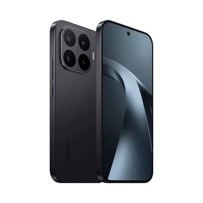 XIAOMI 17T 12/512GB Black + Tablet | Bundle Xiaomi completo e con