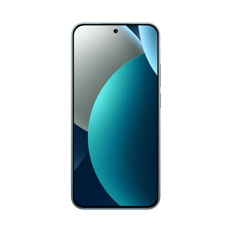 XIAOMI Note 15 Pro 5G 8/256 Blue | Smartphone Xiaomi