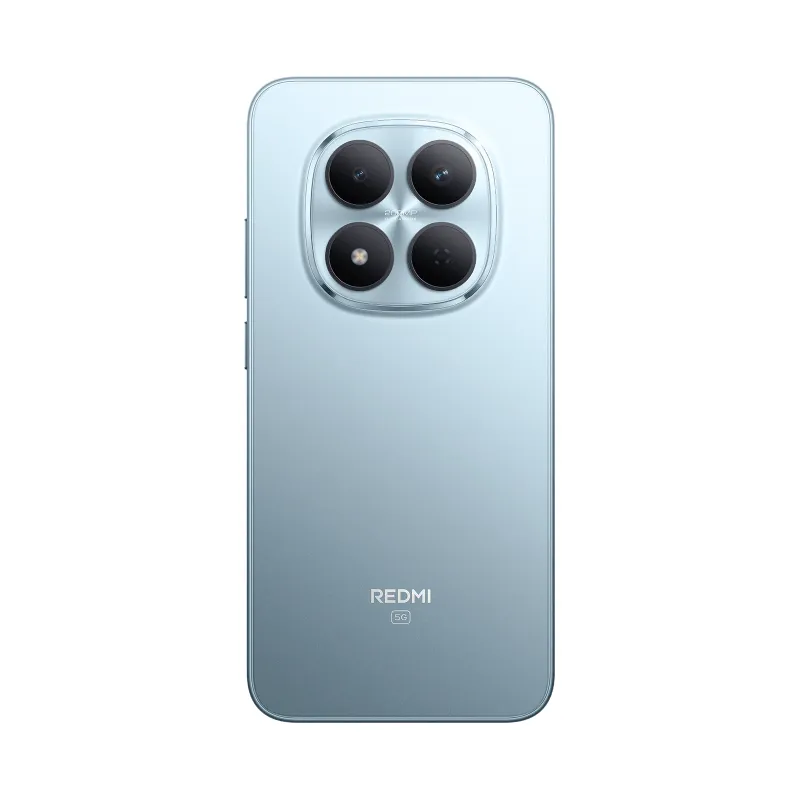 XIAOMI Note 15 Pro 5G 8/256 Blue | Smartphone Xiaomi