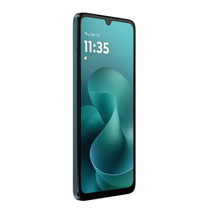 Bundle MOTOROLA moto g06 8/256 Blu+Telep | Bundle Motorola comple