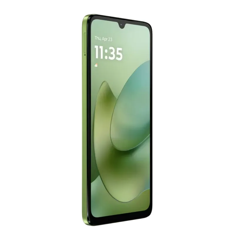 MOTOROLA moto g06 4/256GB Pantone Tapest | Smartphone Motorola