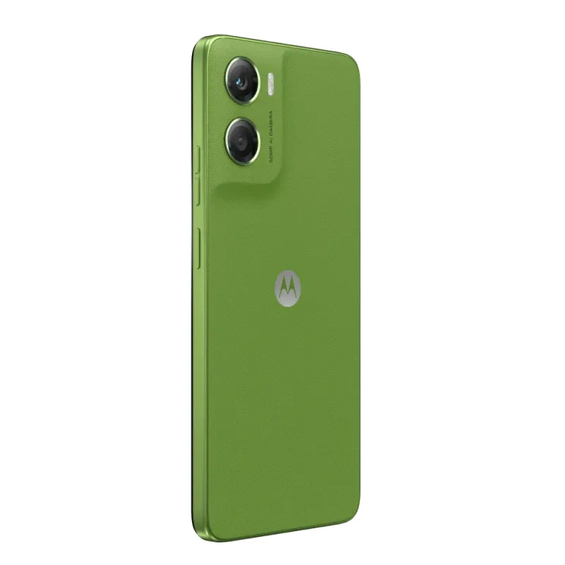 MOTOROLA moto g06 4/256GB Pantone Tapest | Smartphone Motorola