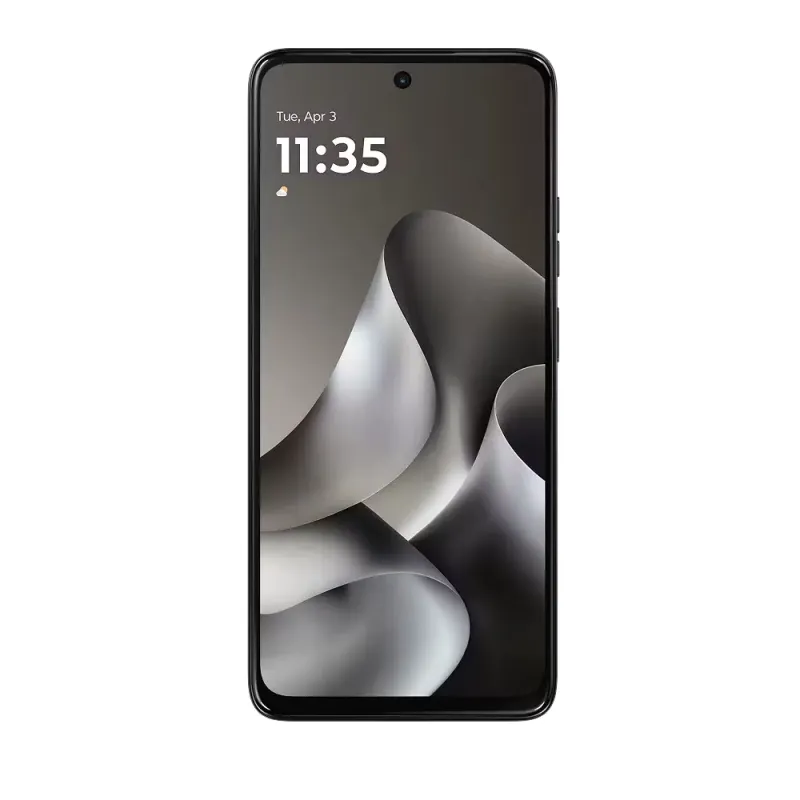 MOTOROLA moto g47 5G 8/128 Grey | Smartphone Motorola