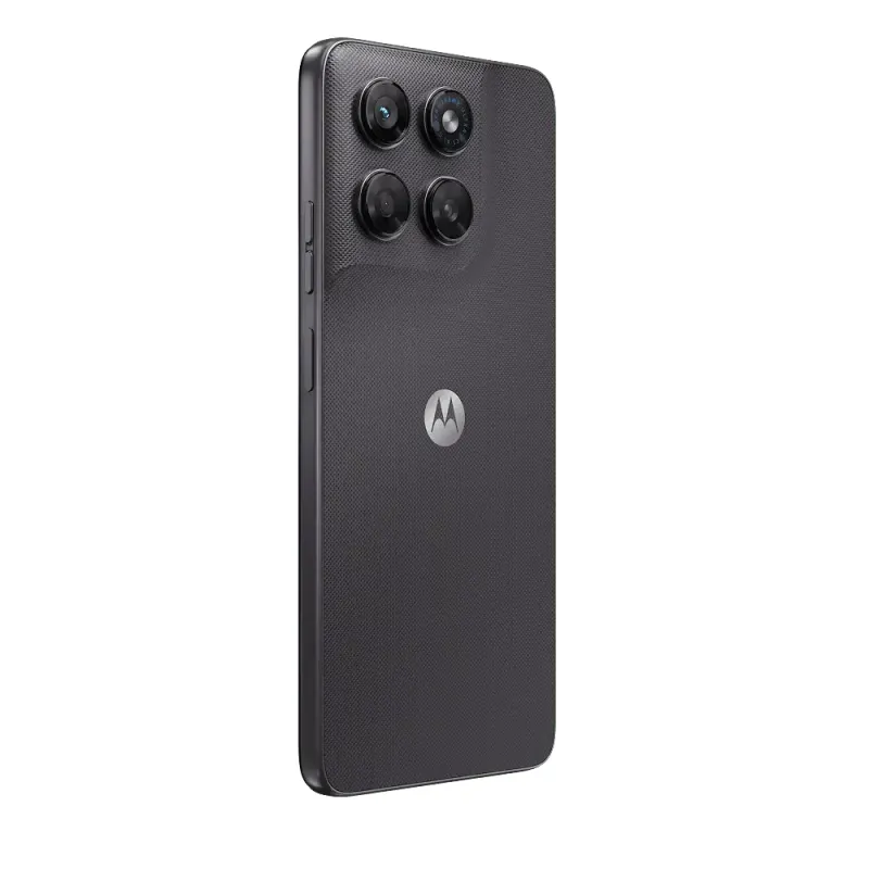 MOTOROLA moto g47 5G 8/128 Grey | Smartphone Motorola