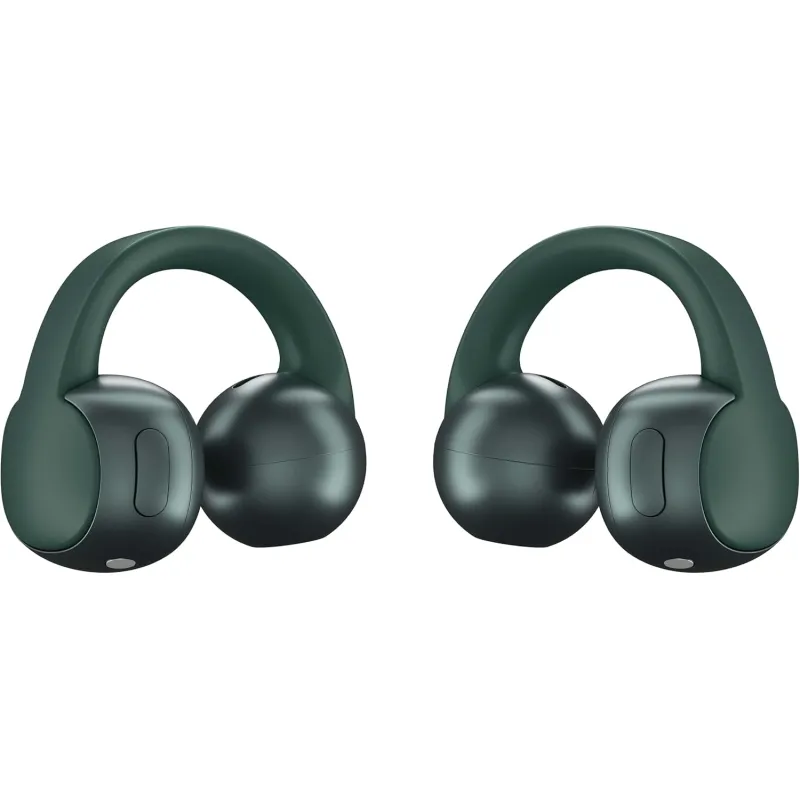 MOTOROLA moto Buds Loop GREEN | Auricolari Motorola wireless