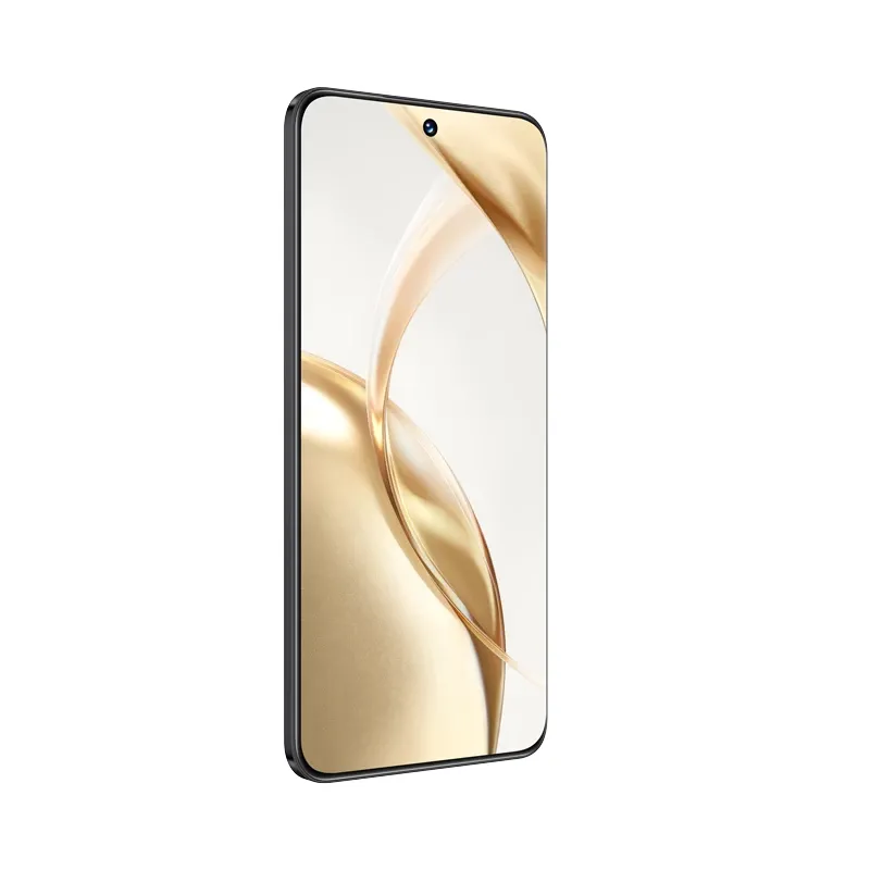 HONOR 200 5G 12/512GB BLACK | Smartphone Honor 5G