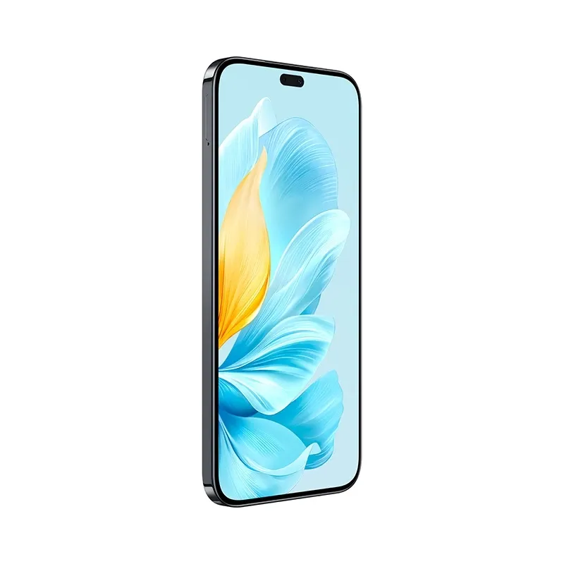 HONOR 200 LITE 5G 8/256GB BLACK TIM 8GB 256GB