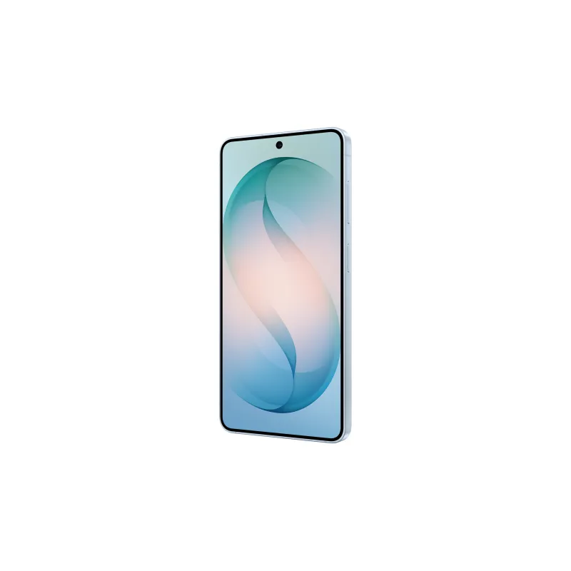 Samsung Galaxy S26 12/256GB 12/256 Sky Blue | Exynos 2600