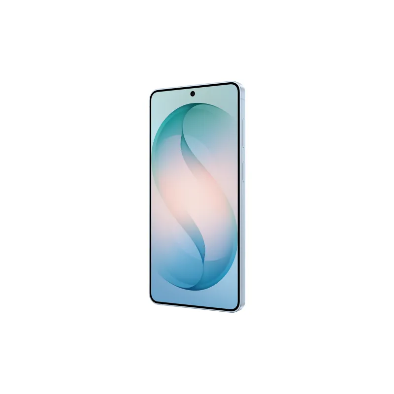 Samsung Galaxy S26+ 12/256GB 12/256 Sky Blue | Display 6,7"