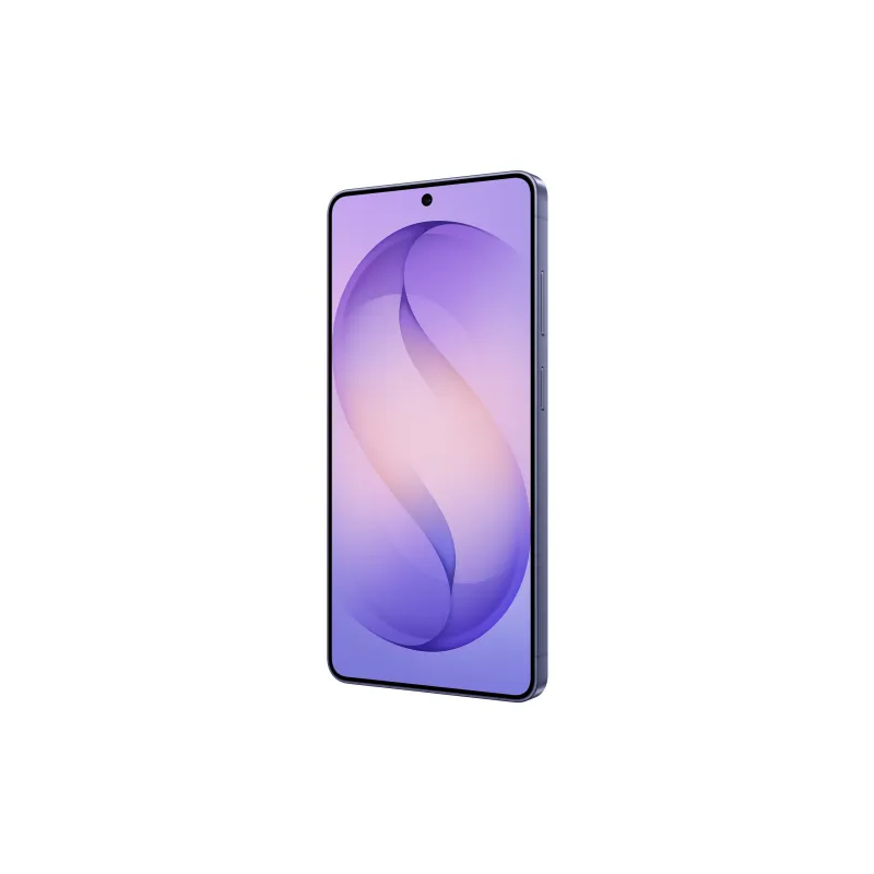 Samsung Galaxy S26 Ultra 256GB Violet | 200MP