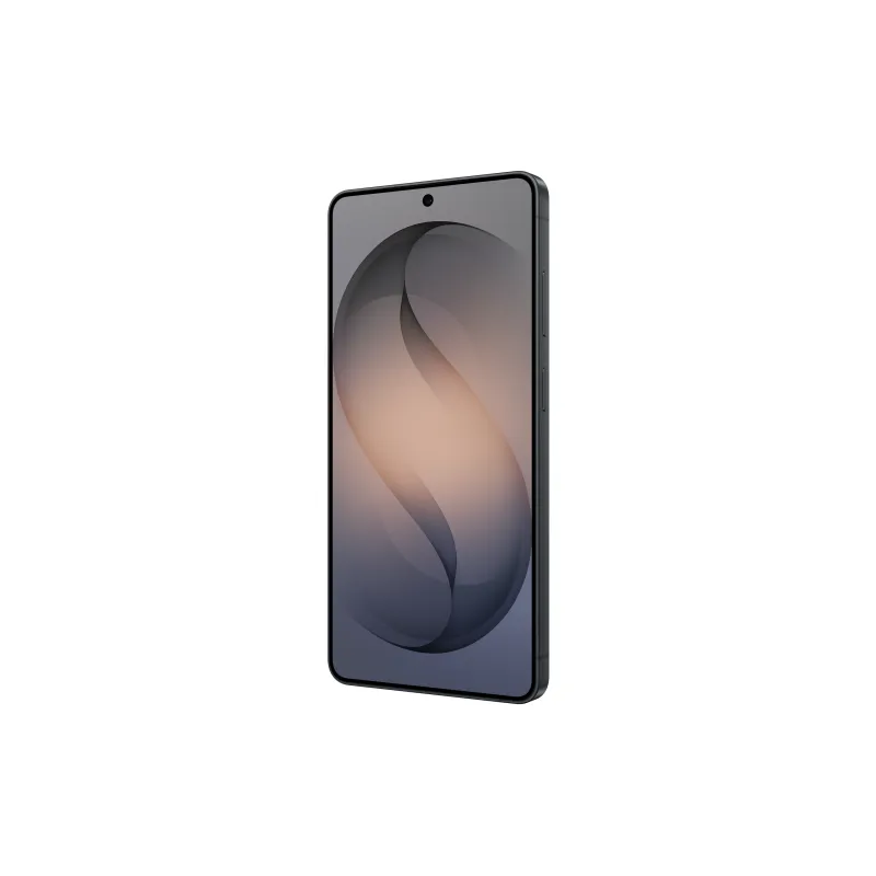 Samsung Galaxy S26 Ultra 256GB Black | 200MP